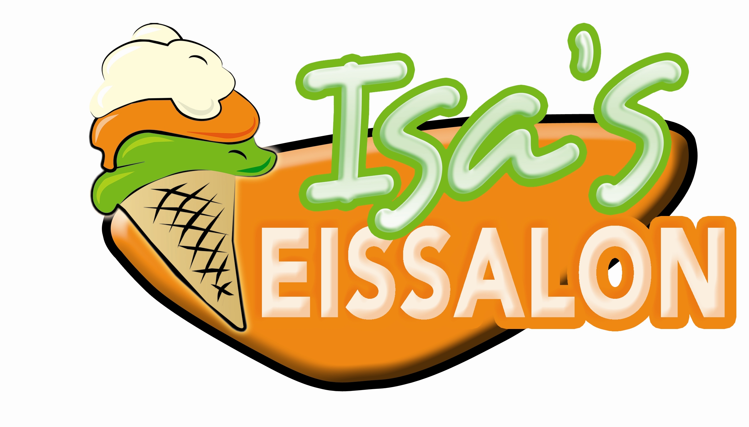 Isa's Eissalon & Café